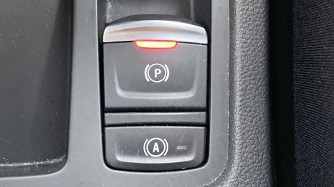 Renault Clio techno Eco-G 100cv (74kW)