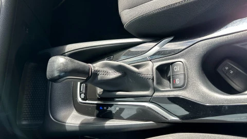 Toyota Corolla 1.8 125H ACTIVE TECH E-CVT TOU SPORT