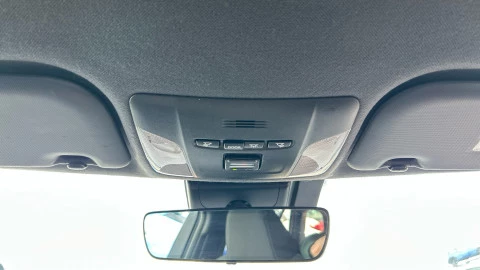 Toyota Corolla 1.8 125H ACTIVE TECH E-CVT TOU SPORT