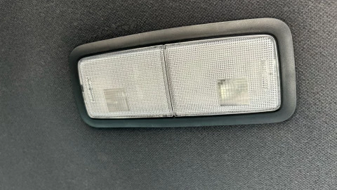 Toyota Corolla 1.8 125H ACTIVE TECH E-CVT TOU SPORT