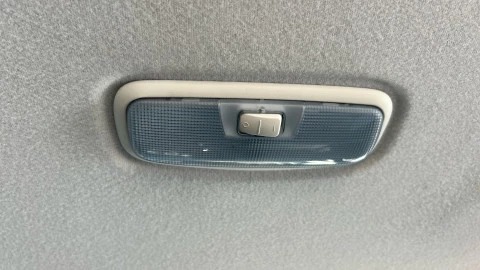 Ford Ecosport 1.0T EcoBoost 92kW (125CV) S&S ST Line