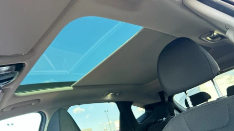 Hyundai Tucson 1.6 TGDI 169kW HEV Tecno Sky Auto