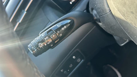 Hyundai Tucson 1.6 TGDI 169kW HEV Tecno Sky Auto