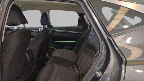 Hyundai Tucson 1.6 TGDI 110kW (150CV) Maxx