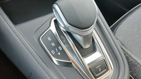 Renault Captur techno E-Tech full hybr.105 kW(145CV)