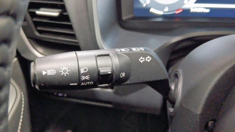 Nissan Qashqai DIG-T 103kW N-Connecta