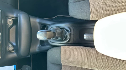 Citroën C4 Cactus BlueHDi 100 Feel Edition