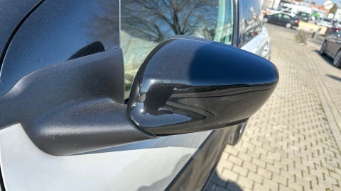 Citroën C4 Cactus BlueHDi 100 Feel Edition