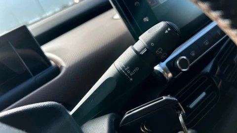 Citroën C4 Cactus BlueHDi 100 Feel Edition