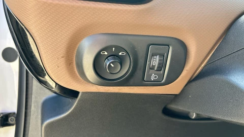 Citroën C4 Cactus BlueHDi 100 Feel Edition