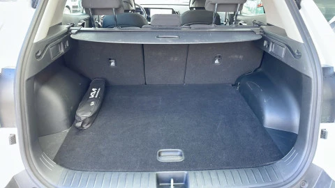 Kia Sportage  1.6 T-GDi MHEV Drive 150