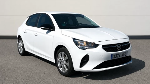 Opel Corsa 1.2 XEL 55kW (75CV) Edition