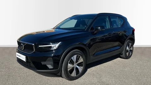 Volvo XC40 2.0 B3 G Essential Auto
