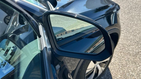 Volvo XC40 2.0 B3 G Essential Auto