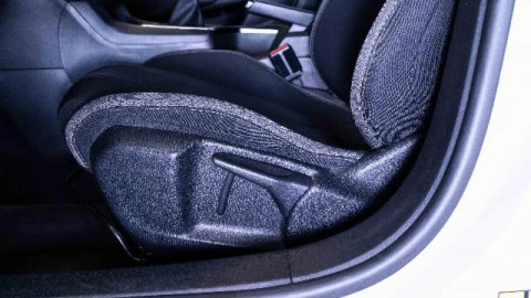 Peugeot 308 5p Style 1.2 PureTech 110 S&S