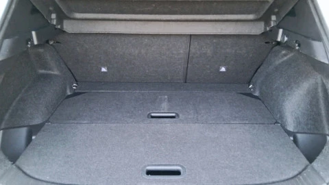 Nissan Qashqai E-POWER 140 KW (190 CV) Tekna+