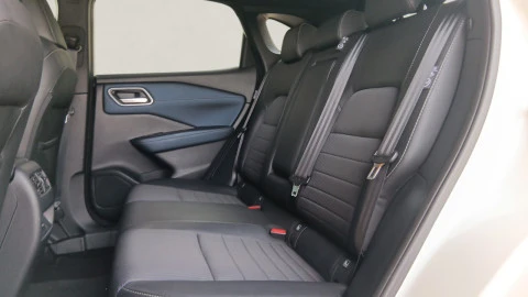 Nissan Qashqai E-POWER 140 KW (190 CV) Tekna+