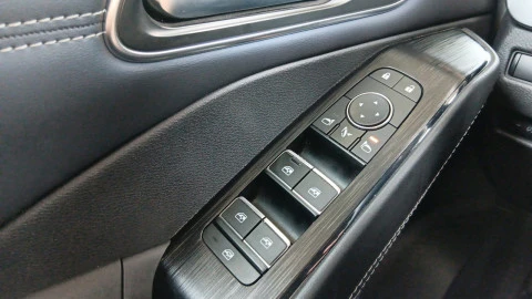 Nissan Qashqai E-POWER 140 KW (190 CV) Tekna+
