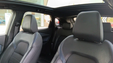 Nissan Qashqai E-POWER 140 KW (190 CV) Tekna+