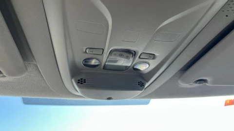 Opel Combo Cargo XL 1000kg Diesel 1.5 100HP S&S MT