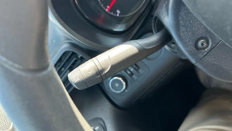 Opel Combo Cargo XL 1000kg Diesel 1.5 100HP S&S MT