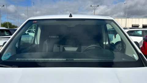 Opel Combo Cargo XL 1000kg Diesel 1.5 100HP S&S MT