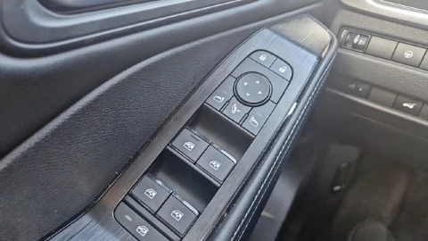 Nissan X-Trail 5pl 1.5 e-4ORCE 158kW 4x4 A/T Adventure