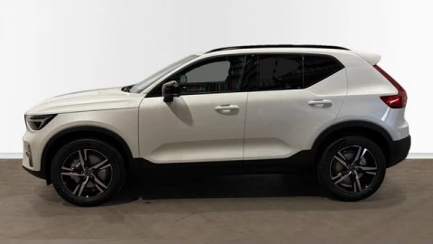 Volvo XC40 B3 G Plus Dark Auto 120 kW (163 CV)