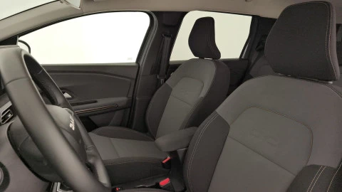 Dacia Jogger  Hibrido  Hybrid Extreme Go 103kW 7pl.