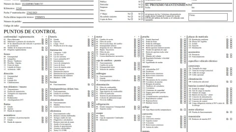 Dacia Jogger  Hibrido  Hybrid Extreme Go 103kW 7pl.
