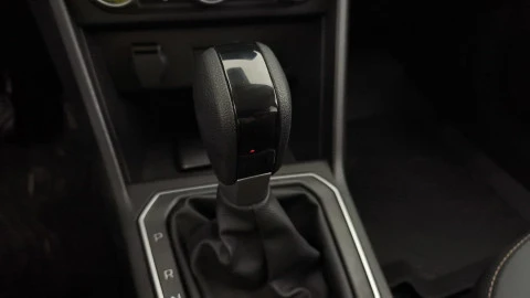 Dacia Jogger  Hibrido  Hybrid Extreme Go 103kW 7pl.