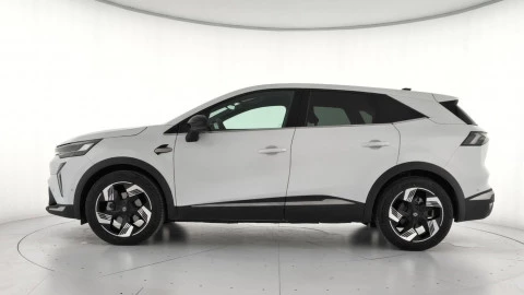 Renault Symbioz  Hibrido  E-TECH Full Hybrid Techno 105kW