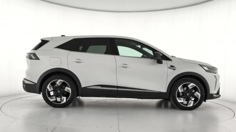 Renault Symbioz  Hibrido  E-TECH Full Hybrid Techno 105kW