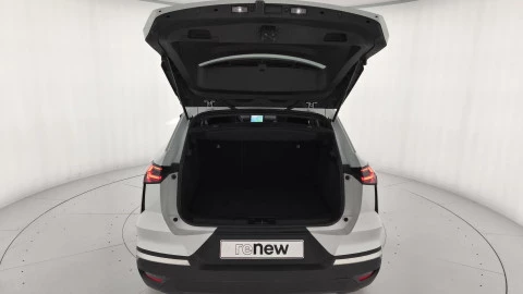 Renault Symbioz  Hibrido  E-TECH Full Hybrid Techno 105kW