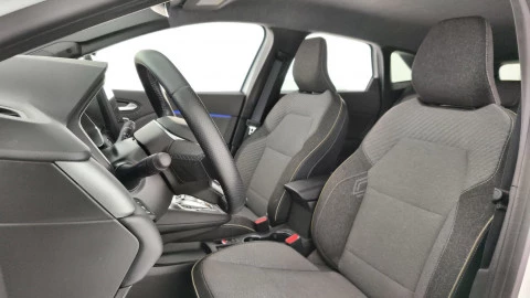 Renault Symbioz  Hibrido  E-TECH Full Hybrid Techno 105kW