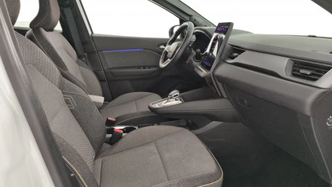 Renault Symbioz  Hibrido  E-TECH Full Hybrid Techno 105kW