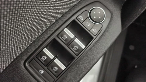 Renault Symbioz  Hibrido  E-TECH Full Hybrid Techno 105kW