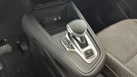 Renault Symbioz  Hibrido  E-TECH Full Hybrid Techno 105kW