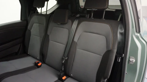 Dacia Jogger Extreme TCe 81kW (110CV) 7 plazas