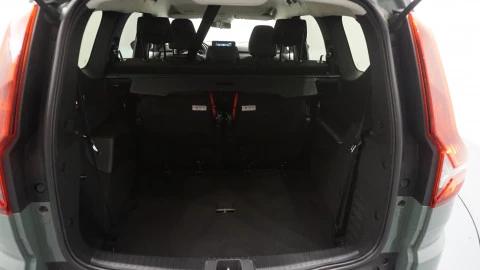 Dacia Jogger Extreme TCe 81kW (110CV) 7 plazas
