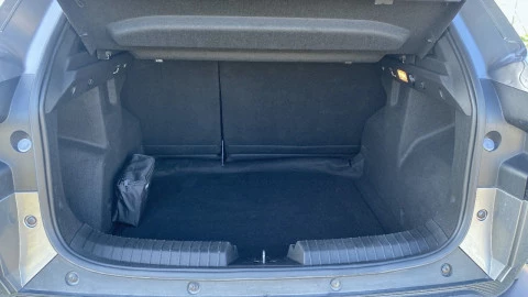 Dacia Duster Extreme TCE 74kW(100CV) ECO-G 4X2