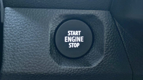 Dacia Duster Extreme TCE 74kW(100CV) ECO-G 4X2