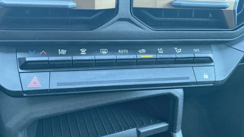 Dacia Duster Extreme TCE 74kW(100CV) ECO-G 4X2