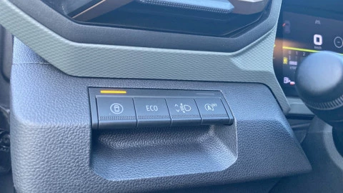 Dacia Duster Extreme TCE 74kW(100CV) ECO-G 4X2