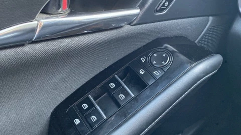 Mazda CX-30 e-SKYACTIV-G 2.0 90 kW 2WD Evolution