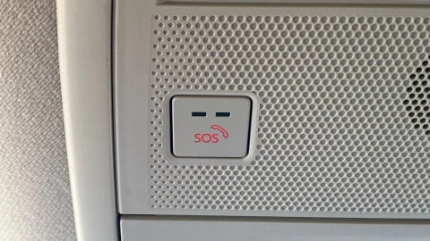 Mazda CX-30 e-SKYACTIV-G 2.0 90 kW 2WD Evolution