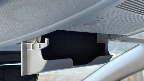 Mazda CX-30 e-SKYACTIV-G 2.0 90 kW 2WD Evolution