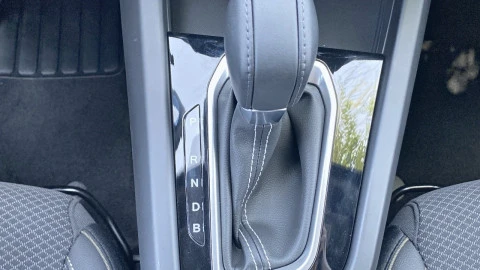 Renault Arkana Techno full hybrid E-Tech 105 kW (145CV)