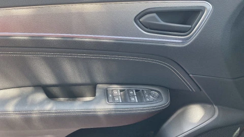Renault Arkana Techno full hybrid E-Tech 105 kW (145CV)