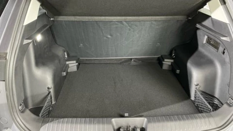 Jaecoo 5 Exclusive 1.6 TGDI 108kW (147CV) FWD